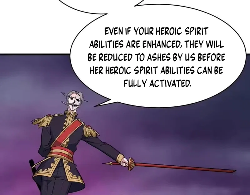 Chapter 574 - Image 84