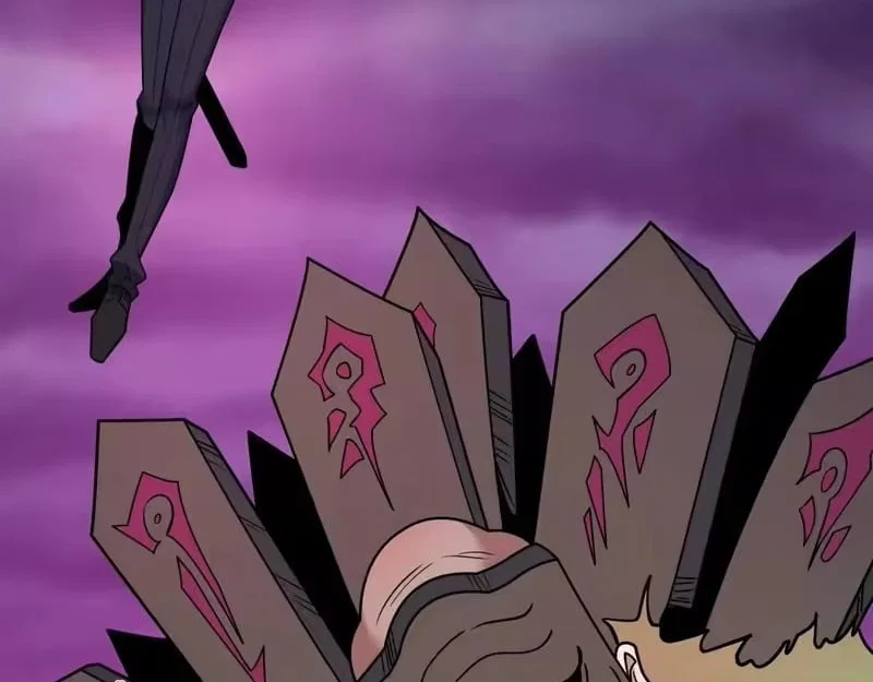 Chapter 574 - Image 85