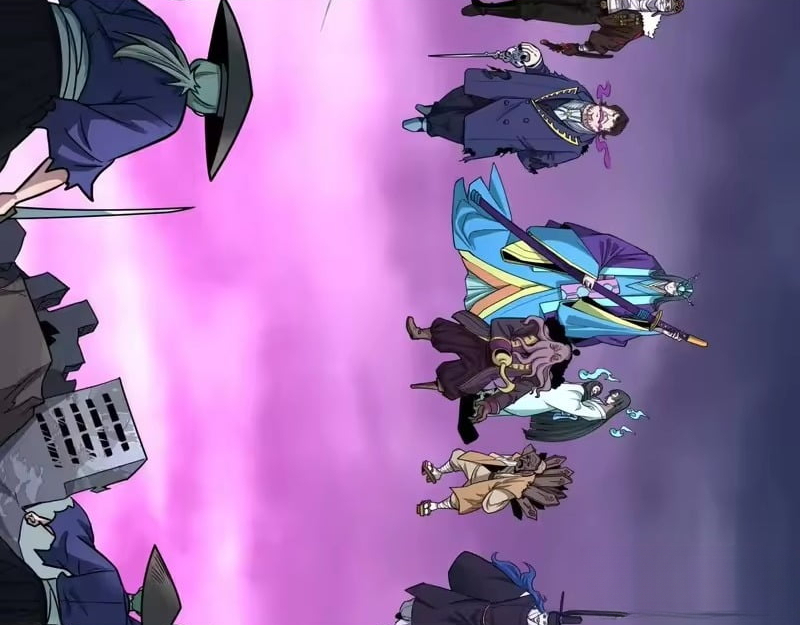 Chapter 574 - Image 92