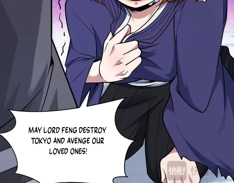 Chapter 575 - Image 114