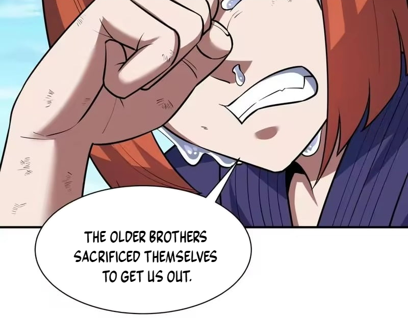 Chapter 575 - Image 124