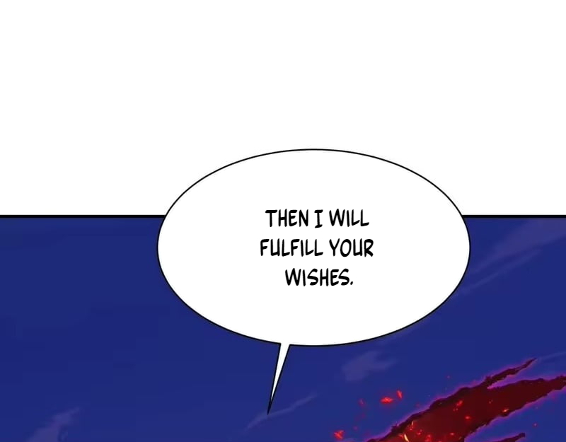 Chapter 575 - Image 137