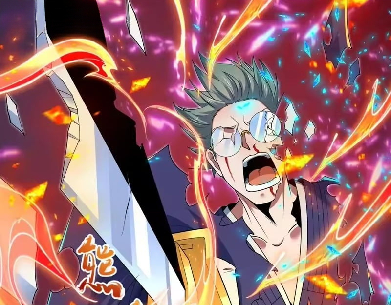 Chapter 575 - Image 18