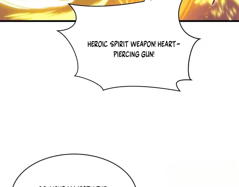 Chapter 575 - Image 28