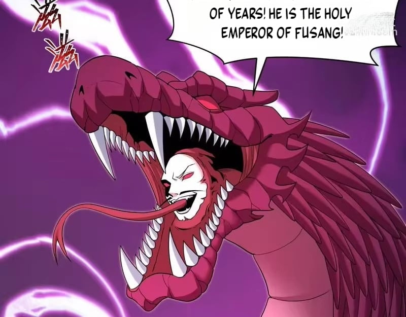 Chapter 575 - Image 2