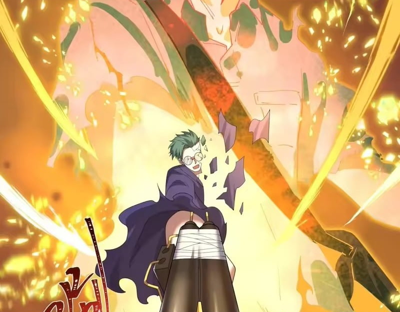 Chapter 575 - Image 32