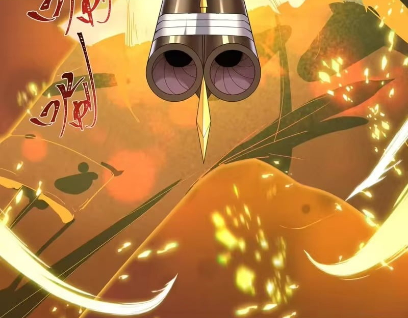 Chapter 575 - Image 33
