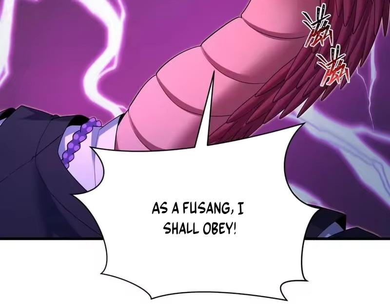 Chapter 575 - Image 3