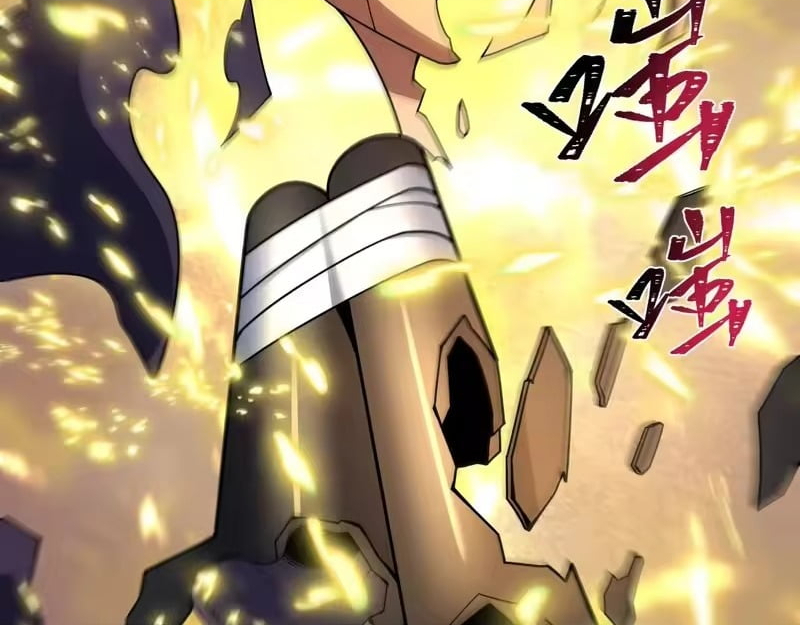 Chapter 575 - Image 42