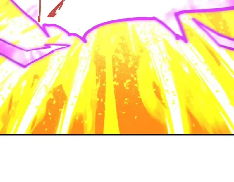 Chapter 575 - Image 52