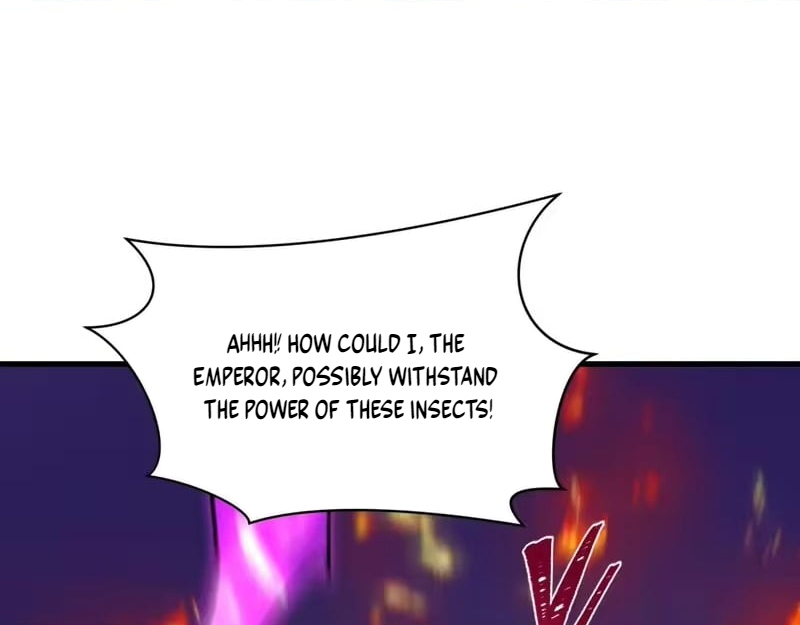 Chapter 575 - Image 55