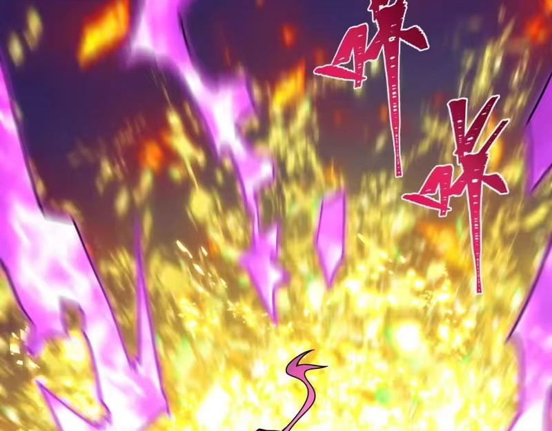 Chapter 575 - Image 56