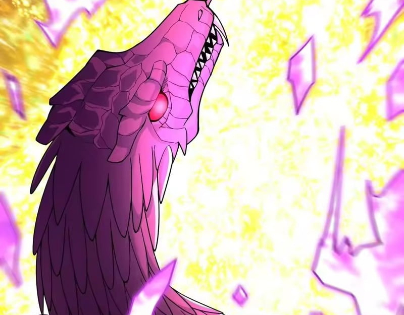 Chapter 575 - Image 57
