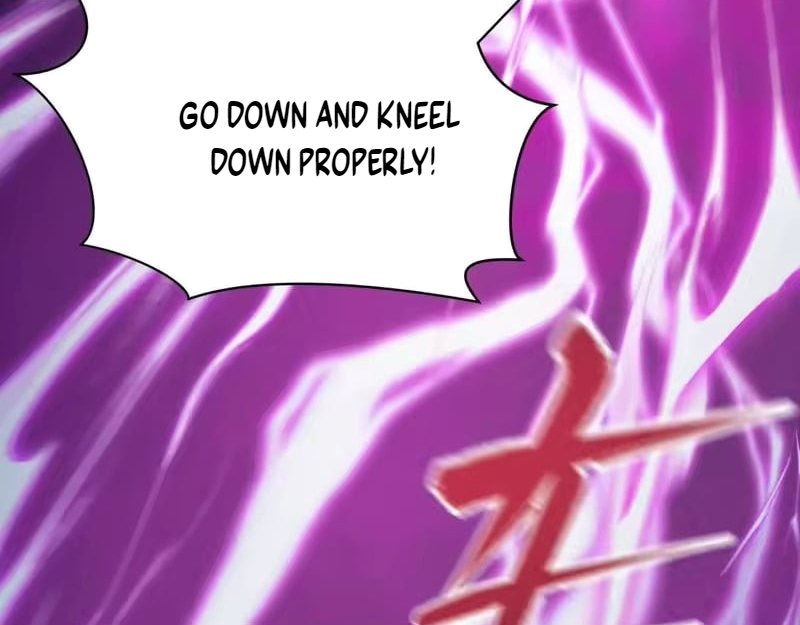 Chapter 575 - Image 5