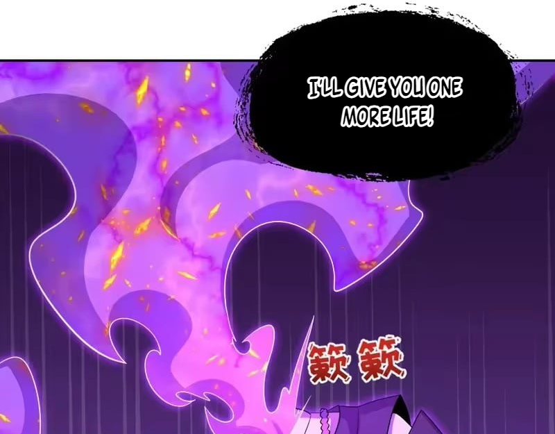 Chapter 575 - Image 74
