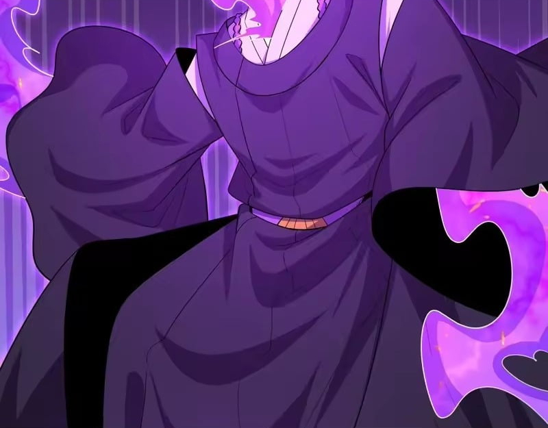 Chapter 575 - Image 75