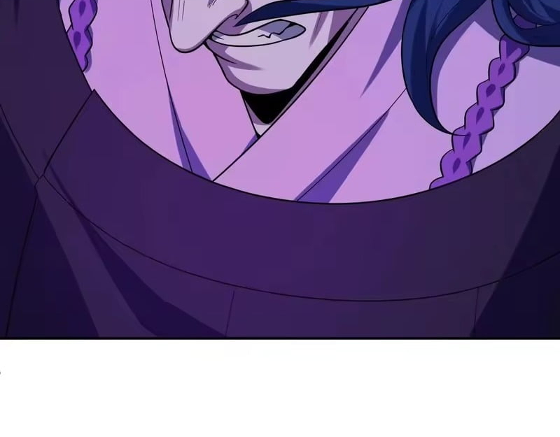 Chapter 575 - Image 83