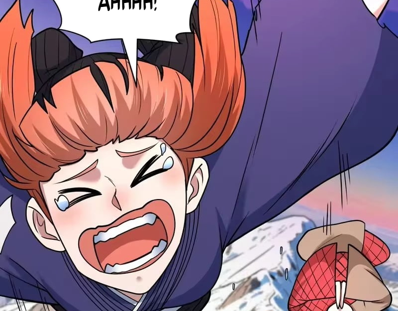 Chapter 575 - Image 87