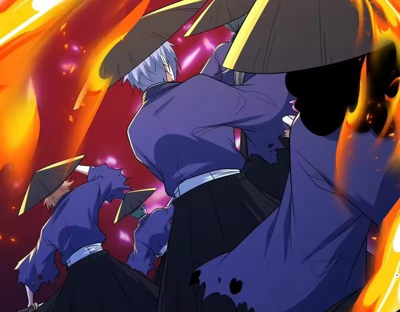 Chapter 575 - Image 8