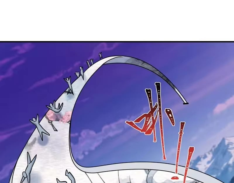Chapter 575 - Image 93