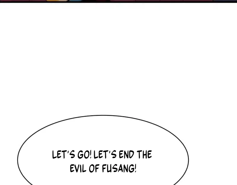 Chapter 576 - Image 101