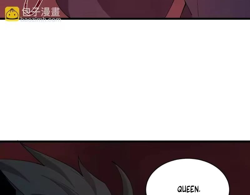 Chapter 576 - Image 153