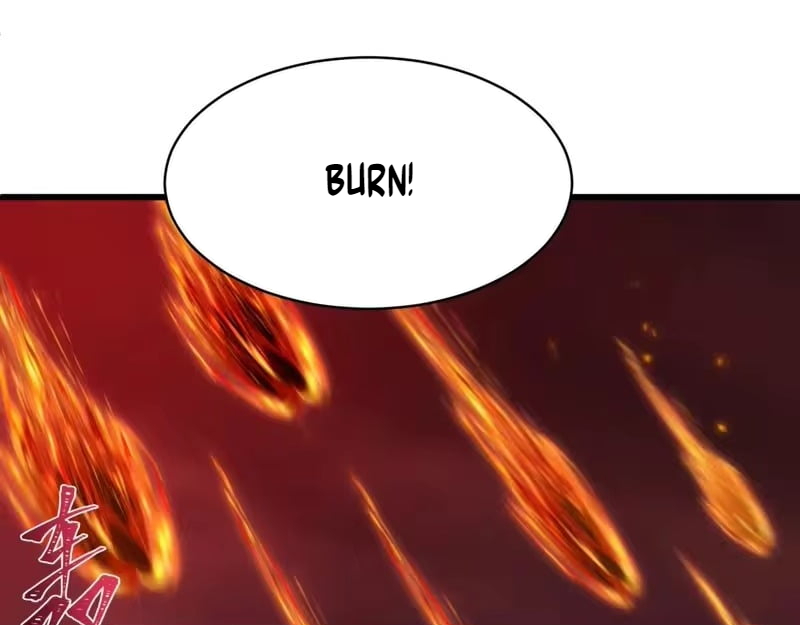 Chapter 576 - Image 162