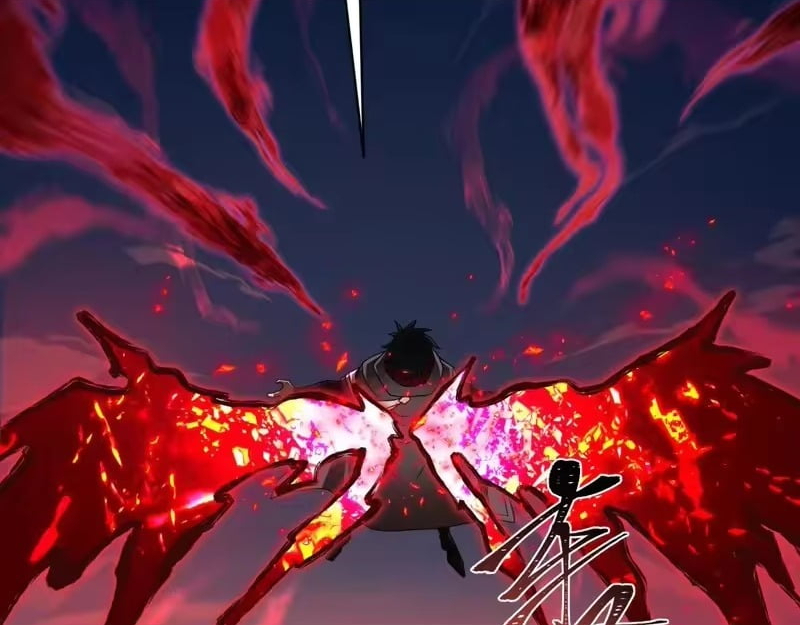 Chapter 576 - Image 2