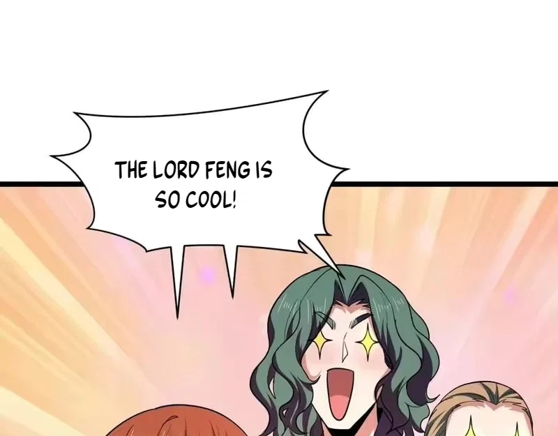 Chapter 576 - Image 40