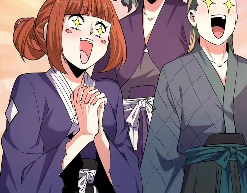 Chapter 576 - Image 41