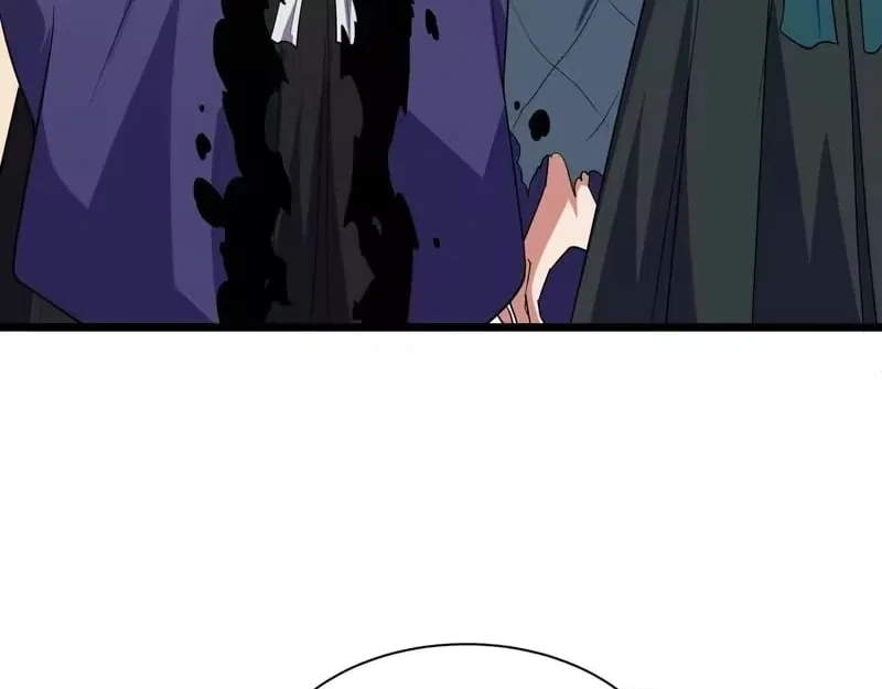 Chapter 576 - Image 42