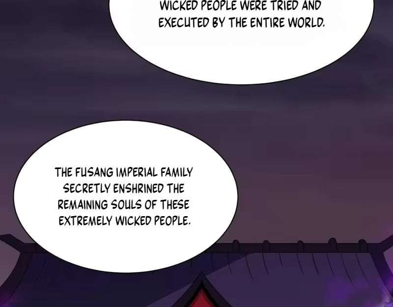 Chapter 576 - Image 46