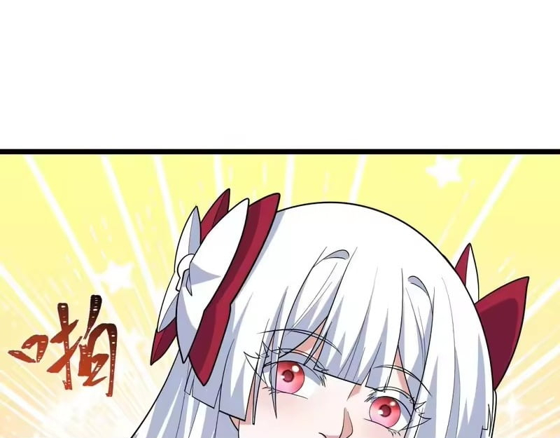 Chapter 576 - Image 49