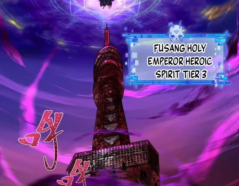 Chapter 576 - Image 59