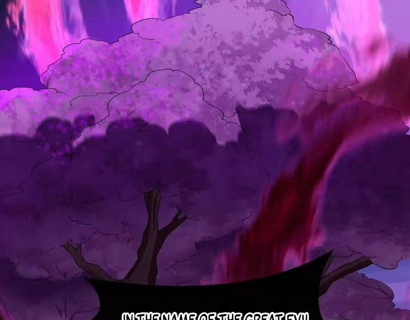 Chapter 576 - Image 62
