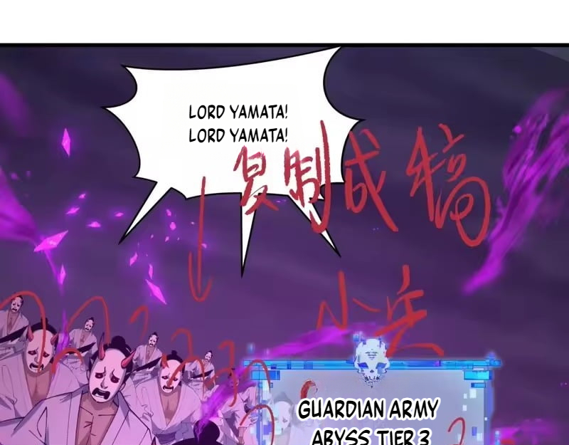 Chapter 576 - Image 65