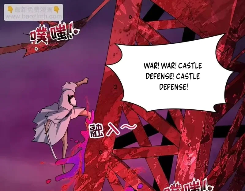 Chapter 576 - Image 69