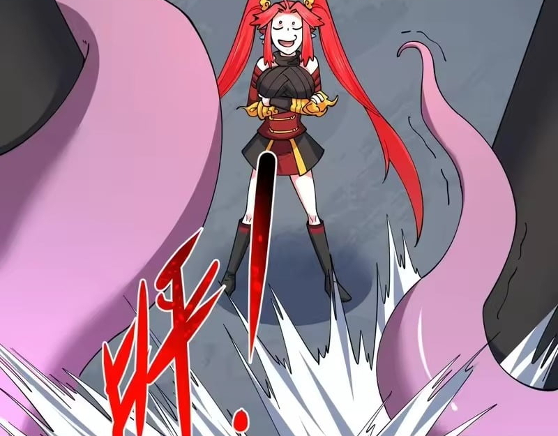 Chapter 577 - Image 126