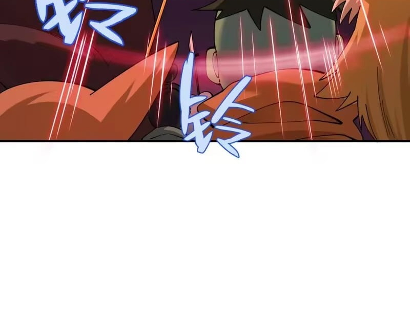 Chapter 577 - Image 131