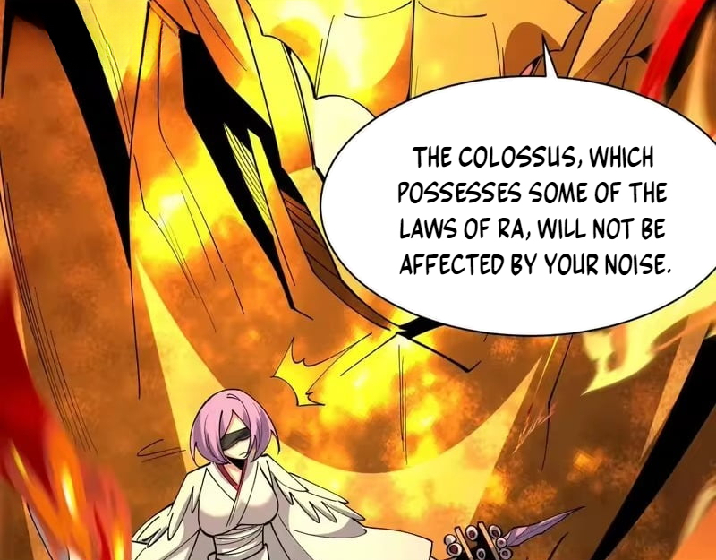 Chapter 577 - Image 138