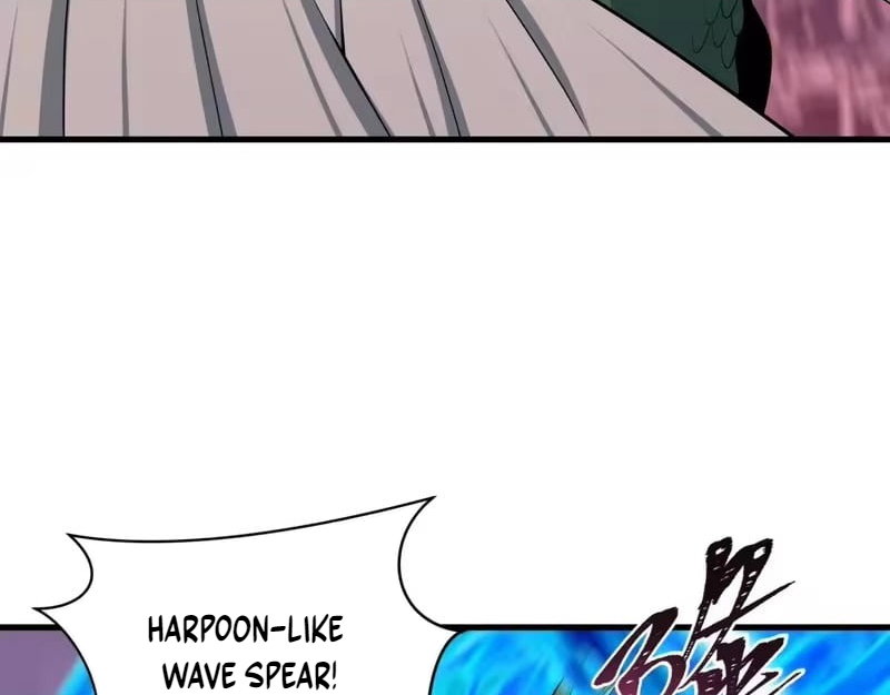 Chapter 577 - Image 32