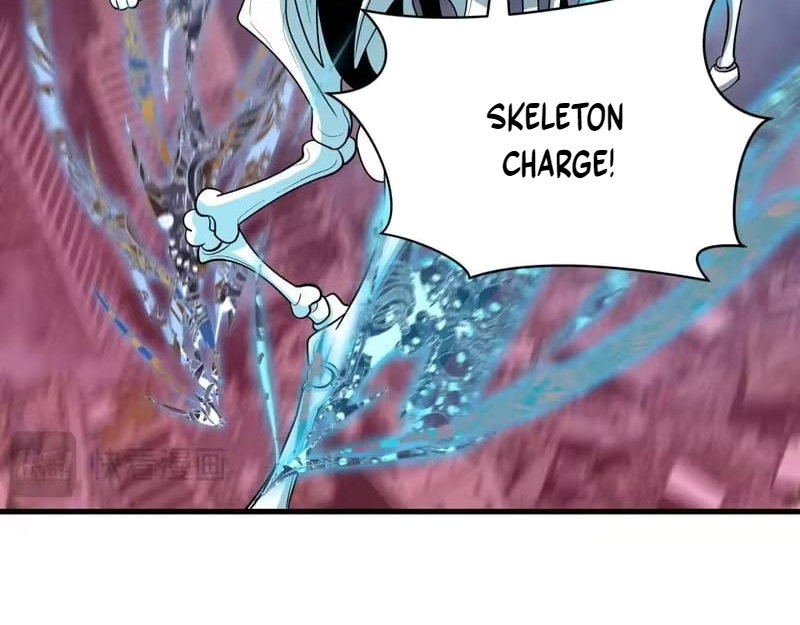 Chapter 577 - Image 35