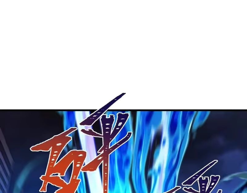 Chapter 577 - Image 36