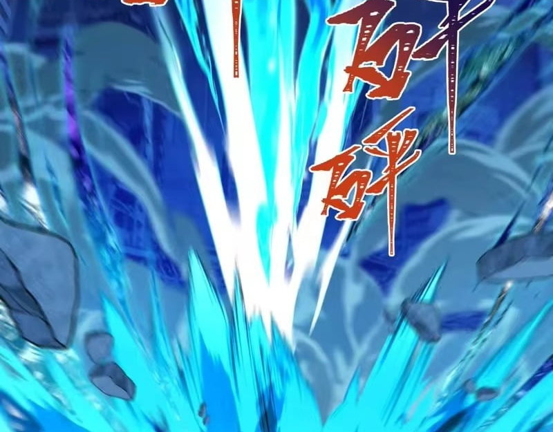 Chapter 577 - Image 37