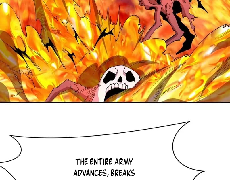 Chapter 577 - Image 3