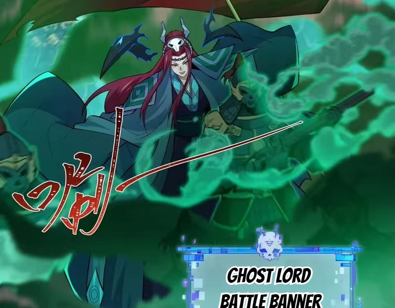 Chapter 577 - Image 46