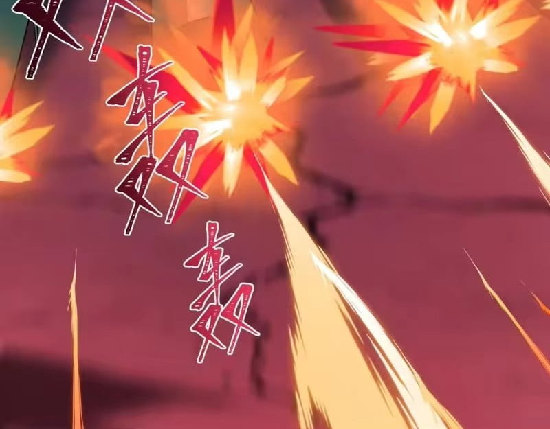 Chapter 577 - Image 55