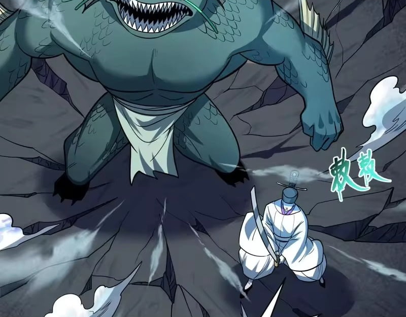 Chapter 577 - Image 60