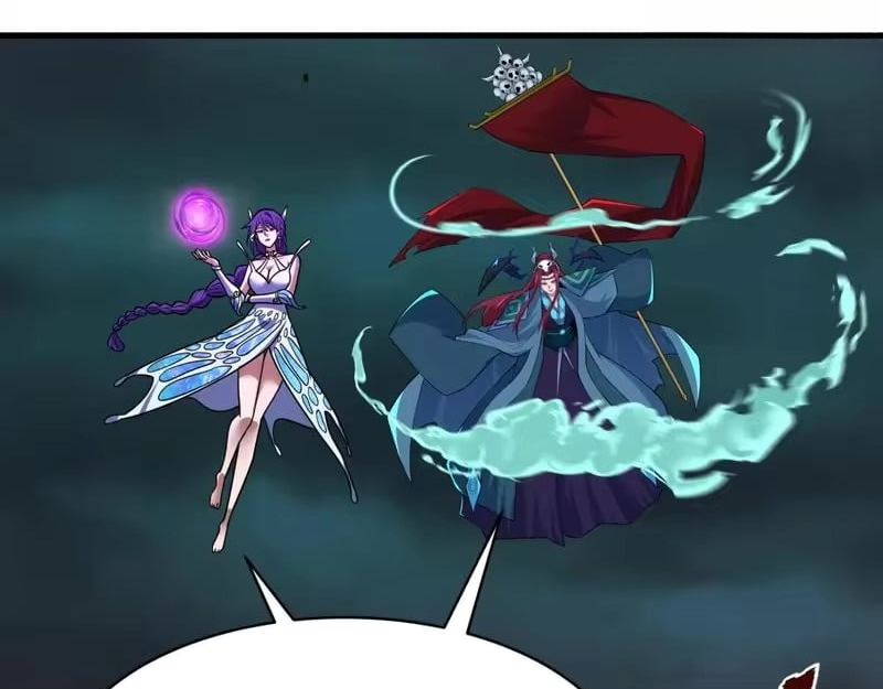 Chapter 577 - Image 62