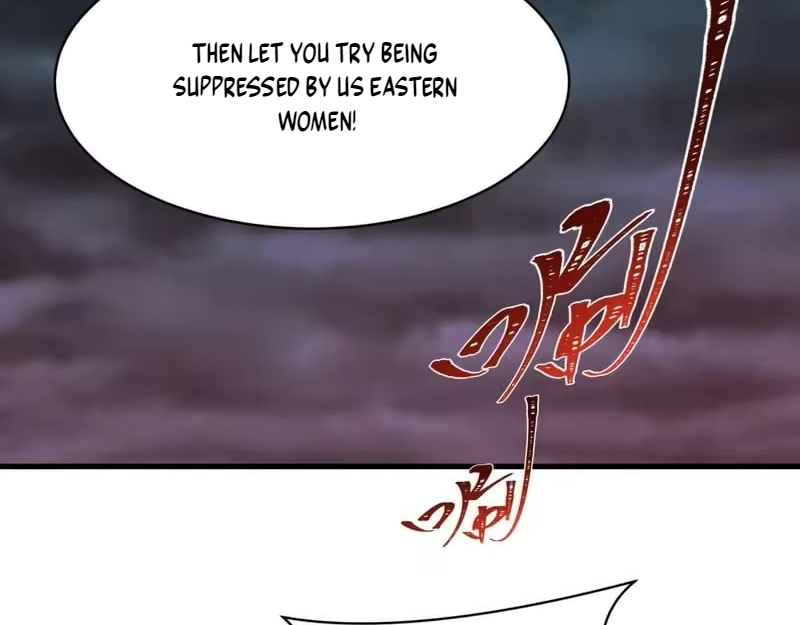 Chapter 577 - Image 63